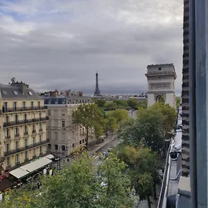 place-de-letoile-wagram-apartment.fr-paris.fr/